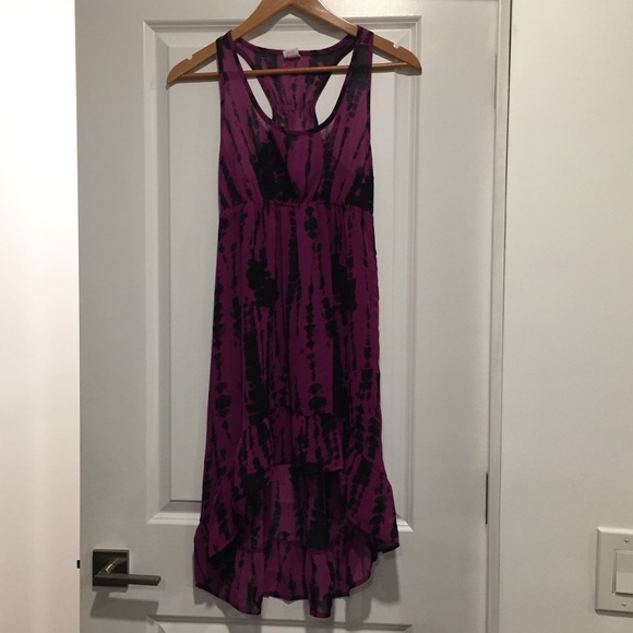 Dresses & Skirts - Swim coverup Dresses & Skirts - Swim coverup